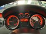 USED 2012 62 PEUGEOT 308 1.6 HDi Access Hatchback 5dr Diesel Manual Euro 5 (92 ps) 
