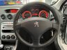 USED 2012 62 PEUGEOT 308 1.6 HDi Access Hatchback 5dr Diesel Manual Euro 5 (92 ps) 
