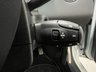 USED 2012 62 PEUGEOT 308 1.6 HDi Access Hatchback 5dr Diesel Manual Euro 5 (92 ps) 