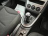 USED 2012 62 PEUGEOT 308 1.6 HDi Access Hatchback 5dr Diesel Manual Euro 5 (92 ps) 