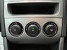 USED 2012 62 PEUGEOT 308 1.6 HDi Access Hatchback 5dr Diesel Manual Euro 5 (92 ps) 