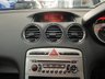 USED 2012 62 PEUGEOT 308 1.6 HDi Access Hatchback 5dr Diesel Manual Euro 5 (92 ps) 
