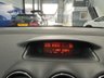 USED 2012 62 PEUGEOT 308 1.6 HDi Access Hatchback 5dr Diesel Manual Euro 5 (92 ps) 