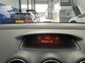 USED 2012 62 PEUGEOT 308 1.6 HDi Access Hatchback 5dr Diesel Manual Euro 5 (92 ps) 