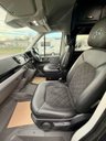 USED 2023 23 VOLKSWAGEN CRAFTER VW MCCLAREN SPORTS HOME 2.0  