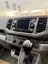 USED 2023 23 VOLKSWAGEN CRAFTER VW MCCLAREN SPORTS HOME 2.0  