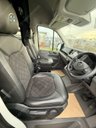 USED 2023 23 VOLKSWAGEN CRAFTER VW MCCLAREN SPORTS HOME 2.0  