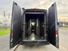 USED 2023 23 VOLKSWAGEN CRAFTER VW MCCLAREN SPORTS HOME 2.0  