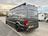 USED 2023 23 VOLKSWAGEN CRAFTER VW MCCLAREN SPORTS HOME 2.0  
