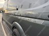 USED 2023 23 VOLKSWAGEN CRAFTER VW MCCLAREN SPORTS HOME 2.0  