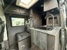 USED 2023 23 VOLKSWAGEN CRAFTER VW MCCLAREN SPORTS HOME 2.0  