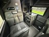 USED 2023 23 VOLKSWAGEN CRAFTER VW MCCLAREN SPORTS HOME 2.0  