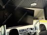 USED 2023 23 VOLKSWAGEN CRAFTER VW MCCLAREN SPORTS HOME 2.0  