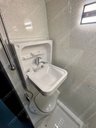 USED 2023 23 VOLKSWAGEN CRAFTER VW MCCLAREN SPORTS HOME 2.0  
