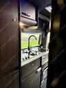 USED 2023 23 VOLKSWAGEN CRAFTER VW MCCLAREN SPORTS HOME 2.0  