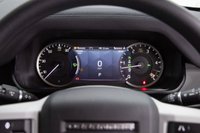 USED 2023 23 LAND ROVER DEFENDER 3.0 HARD TOP MHEV 