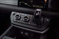 USED 2023 23 LAND ROVER DEFENDER 3.0 HARD TOP MHEV 