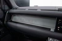 USED 2023 23 LAND ROVER DEFENDER 3.0 HARD TOP MHEV 