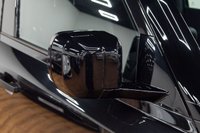 USED 2023 23 LAND ROVER DEFENDER 3.0 HARD TOP MHEV 
