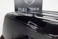 USED 2023 23 LAND ROVER DEFENDER 3.0 HARD TOP MHEV 