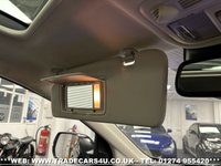 USED 2015 65 HONDA CR-V 1.6 I-DTEC EX 5d 158 BHP UK DELIVERY FLAT FEE &pound;175 (SUBJECT TO DEAL) *OVER 100 IMAGES ON OUR WEBSITE*BESPOKE FINANCE ARRANGED*PART EXCHANGE WELCOME*ALL VEHICLES HPI CLEAR