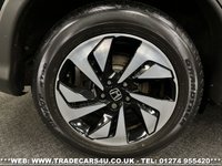 USED 2015 65 HONDA CR-V 1.6 I-DTEC EX 5d 158 BHP UK DELIVERY FLAT FEE &pound;175 (SUBJECT TO DEAL) *OVER 100 IMAGES ON OUR WEBSITE*BESPOKE FINANCE ARRANGED*PART EXCHANGE WELCOME*ALL VEHICLES HPI CLEAR