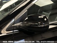 USED 2015 65 HONDA CR-V 1.6 I-DTEC EX 5d 158 BHP UK DELIVERY FLAT FEE &pound;175 (SUBJECT TO DEAL) *OVER 100 IMAGES ON OUR WEBSITE*BESPOKE FINANCE ARRANGED*PART EXCHANGE WELCOME*ALL VEHICLES HPI CLEAR