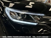 USED 2015 65 HONDA CR-V 1.6 I-DTEC EX 5d 158 BHP UK DELIVERY FLAT FEE &pound;175 (SUBJECT TO DEAL) *OVER 100 IMAGES ON OUR WEBSITE*BESPOKE FINANCE ARRANGED*PART EXCHANGE WELCOME*ALL VEHICLES HPI CLEAR