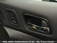 USED 2015 65 HONDA CR-V 1.6 I-DTEC EX 5d 158 BHP UK DELIVERY FLAT FEE &pound;175 (SUBJECT TO DEAL) *OVER 100 IMAGES ON OUR WEBSITE*BESPOKE FINANCE ARRANGED*PART EXCHANGE WELCOME*ALL VEHICLES HPI CLEAR