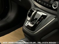 USED 2015 65 HONDA CR-V 1.6 I-DTEC EX 5d 158 BHP UK DELIVERY FLAT FEE &pound;175 (SUBJECT TO DEAL) *OVER 100 IMAGES ON OUR WEBSITE*BESPOKE FINANCE ARRANGED*PART EXCHANGE WELCOME*ALL VEHICLES HPI CLEAR