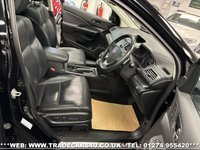 USED 2015 65 HONDA CR-V 1.6 I-DTEC EX 5d 158 BHP UK DELIVERY FLAT FEE &pound;175 (SUBJECT TO DEAL) *OVER 100 IMAGES ON OUR WEBSITE*BESPOKE FINANCE ARRANGED*PART EXCHANGE WELCOME*ALL VEHICLES HPI CLEAR