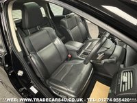 USED 2015 65 HONDA CR-V 1.6 I-DTEC EX 5d 158 BHP UK DELIVERY FLAT FEE &pound;175 (SUBJECT TO DEAL) *OVER 100 IMAGES ON OUR WEBSITE*BESPOKE FINANCE ARRANGED*PART EXCHANGE WELCOME*ALL VEHICLES HPI CLEAR