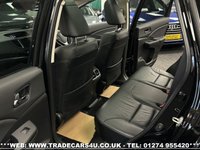 USED 2015 65 HONDA CR-V 1.6 I-DTEC EX 5d 158 BHP UK DELIVERY FLAT FEE &pound;175 (SUBJECT TO DEAL) *OVER 100 IMAGES ON OUR WEBSITE*BESPOKE FINANCE ARRANGED*PART EXCHANGE WELCOME*ALL VEHICLES HPI CLEAR