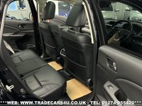 USED 2015 65 HONDA CR-V 1.6 I-DTEC EX 5d 158 BHP UK DELIVERY FLAT FEE &pound;175 (SUBJECT TO DEAL) *OVER 100 IMAGES ON OUR WEBSITE*BESPOKE FINANCE ARRANGED*PART EXCHANGE WELCOME*ALL VEHICLES HPI CLEAR