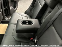 USED 2015 65 HONDA CR-V 1.6 I-DTEC EX 5d 158 BHP UK DELIVERY FLAT FEE &pound;175 (SUBJECT TO DEAL) *OVER 100 IMAGES ON OUR WEBSITE*BESPOKE FINANCE ARRANGED*PART EXCHANGE WELCOME*ALL VEHICLES HPI CLEAR