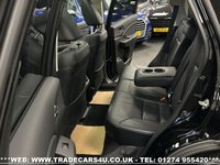 USED 2015 65 HONDA CR-V 1.6 I-DTEC EX 5d 158 BHP UK DELIVERY FLAT FEE &pound;175 (SUBJECT TO DEAL) *OVER 100 IMAGES ON OUR WEBSITE*BESPOKE FINANCE ARRANGED*PART EXCHANGE WELCOME*ALL VEHICLES HPI CLEAR
