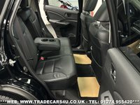 USED 2015 65 HONDA CR-V 1.6 I-DTEC EX 5d 158 BHP UK DELIVERY FLAT FEE &pound;175 (SUBJECT TO DEAL) *OVER 100 IMAGES ON OUR WEBSITE*BESPOKE FINANCE ARRANGED*PART EXCHANGE WELCOME*ALL VEHICLES HPI CLEAR