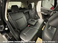 USED 2015 65 HONDA CR-V 1.6 I-DTEC EX 5d 158 BHP UK DELIVERY FLAT FEE &pound;175 (SUBJECT TO DEAL) *OVER 100 IMAGES ON OUR WEBSITE*BESPOKE FINANCE ARRANGED*PART EXCHANGE WELCOME*ALL VEHICLES HPI CLEAR