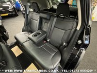 USED 2015 65 HONDA CR-V 1.6 I-DTEC EX 5d 158 BHP UK DELIVERY FLAT FEE &pound;175 (SUBJECT TO DEAL) *OVER 100 IMAGES ON OUR WEBSITE*BESPOKE FINANCE ARRANGED*PART EXCHANGE WELCOME*ALL VEHICLES HPI CLEAR