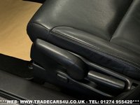 USED 2015 65 HONDA CR-V 1.6 I-DTEC EX 5d 158 BHP UK DELIVERY FLAT FEE &pound;175 (SUBJECT TO DEAL) *OVER 100 IMAGES ON OUR WEBSITE*BESPOKE FINANCE ARRANGED*PART EXCHANGE WELCOME*ALL VEHICLES HPI CLEAR