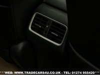 USED 2015 65 HONDA CR-V 1.6 I-DTEC EX 5d 158 BHP UK DELIVERY FLAT FEE &pound;175 (SUBJECT TO DEAL) *OVER 100 IMAGES ON OUR WEBSITE*BESPOKE FINANCE ARRANGED*PART EXCHANGE WELCOME*ALL VEHICLES HPI CLEAR