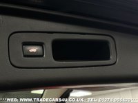 USED 2015 65 HONDA CR-V 1.6 I-DTEC EX 5d 158 BHP UK DELIVERY FLAT FEE &pound;175 (SUBJECT TO DEAL) *OVER 100 IMAGES ON OUR WEBSITE*BESPOKE FINANCE ARRANGED*PART EXCHANGE WELCOME*ALL VEHICLES HPI CLEAR