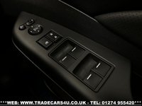 USED 2015 65 HONDA CR-V 1.6 I-DTEC EX 5d 158 BHP UK DELIVERY FLAT FEE &pound;175 (SUBJECT TO DEAL) *OVER 100 IMAGES ON OUR WEBSITE*BESPOKE FINANCE ARRANGED*PART EXCHANGE WELCOME*ALL VEHICLES HPI CLEAR