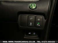 USED 2015 65 HONDA CR-V 1.6 I-DTEC EX 5d 158 BHP UK DELIVERY FLAT FEE &pound;175 (SUBJECT TO DEAL) *OVER 100 IMAGES ON OUR WEBSITE*BESPOKE FINANCE ARRANGED*PART EXCHANGE WELCOME*ALL VEHICLES HPI CLEAR