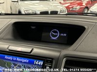 USED 2015 65 HONDA CR-V 1.6 I-DTEC EX 5d 158 BHP UK DELIVERY FLAT FEE &pound;175 (SUBJECT TO DEAL) *OVER 100 IMAGES ON OUR WEBSITE*BESPOKE FINANCE ARRANGED*PART EXCHANGE WELCOME*ALL VEHICLES HPI CLEAR