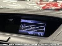 USED 2015 65 HONDA CR-V 1.6 I-DTEC EX 5d 158 BHP UK DELIVERY FLAT FEE &pound;175 (SUBJECT TO DEAL) *OVER 100 IMAGES ON OUR WEBSITE*BESPOKE FINANCE ARRANGED*PART EXCHANGE WELCOME*ALL VEHICLES HPI CLEAR
