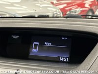 USED 2015 65 HONDA CR-V 1.6 I-DTEC EX 5d 158 BHP UK DELIVERY FLAT FEE &pound;175 (SUBJECT TO DEAL) *OVER 100 IMAGES ON OUR WEBSITE*BESPOKE FINANCE ARRANGED*PART EXCHANGE WELCOME*ALL VEHICLES HPI CLEAR