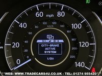 USED 2015 65 HONDA CR-V 1.6 I-DTEC EX 5d 158 BHP UK DELIVERY FLAT FEE &pound;175 (SUBJECT TO DEAL) *OVER 100 IMAGES ON OUR WEBSITE*BESPOKE FINANCE ARRANGED*PART EXCHANGE WELCOME*ALL VEHICLES HPI CLEAR