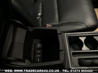 USED 2015 65 HONDA CR-V 1.6 I-DTEC EX 5d 158 BHP UK DELIVERY FLAT FEE &pound;175 (SUBJECT TO DEAL) *OVER 100 IMAGES ON OUR WEBSITE*BESPOKE FINANCE ARRANGED*PART EXCHANGE WELCOME*ALL VEHICLES HPI CLEAR