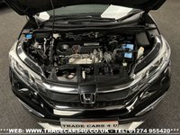USED 2015 65 HONDA CR-V 1.6 I-DTEC EX 5d 158 BHP UK DELIVERY FLAT FEE &pound;175 (SUBJECT TO DEAL) *OVER 100 IMAGES ON OUR WEBSITE*BESPOKE FINANCE ARRANGED*PART EXCHANGE WELCOME*ALL VEHICLES HPI CLEAR